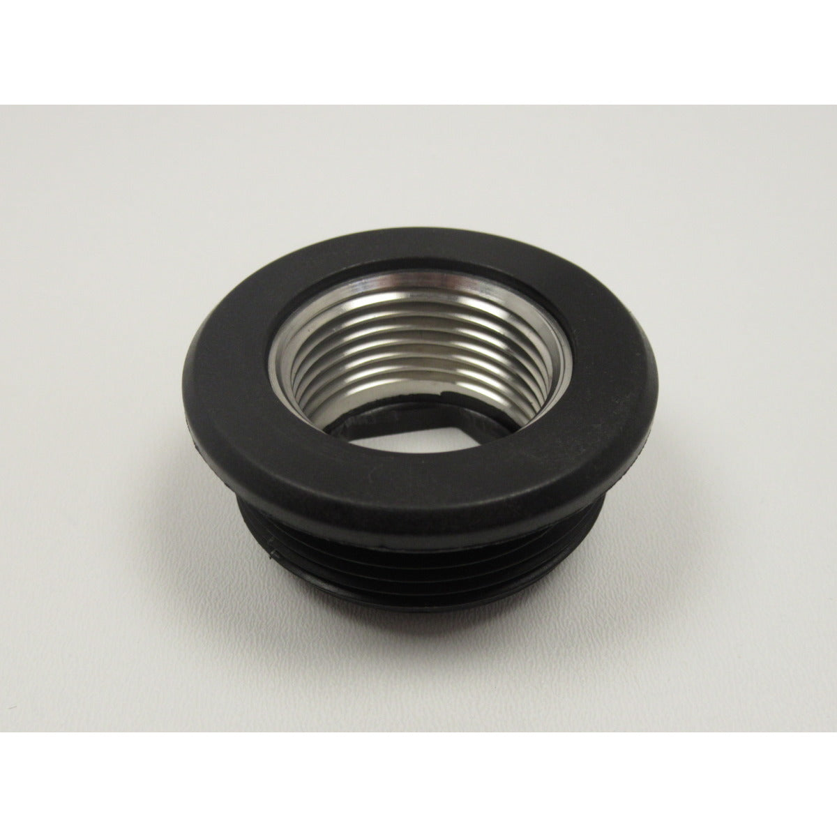 Cleancraft Adapter DWS 1105, GP 1105S 40023211 SM-075240023211 - SM.P-075240023211