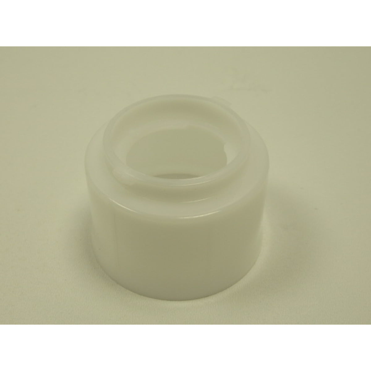 Cleancraft Filterhalterung DWS 1105, GP 1105S/P 40023236 SM-075240023236 - SM.P-075240023236