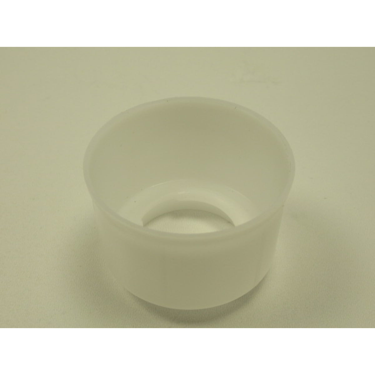 Cleancraft Filterhalterung DWS 1105, GP 1105S/P 40023236 SM-075240023236 - SM.P-075240023236