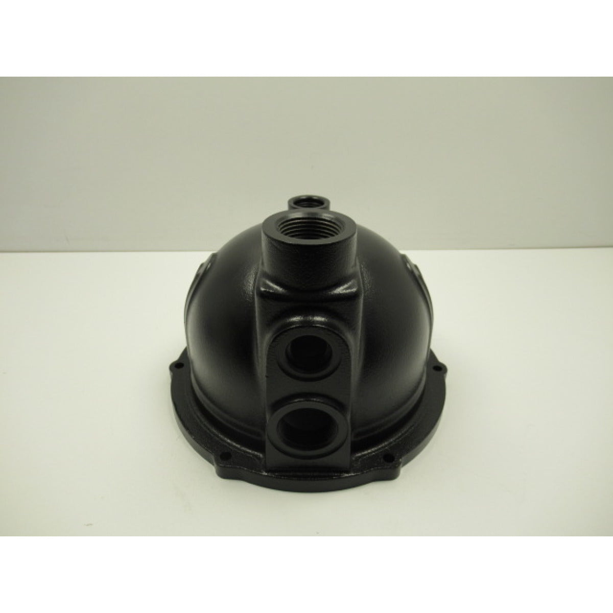 Cleancraft Pumpengehäuse GP 1105C, DWS 1105P 40023239 / RAL9005 SM-075240023239 - SM.P-075240023239