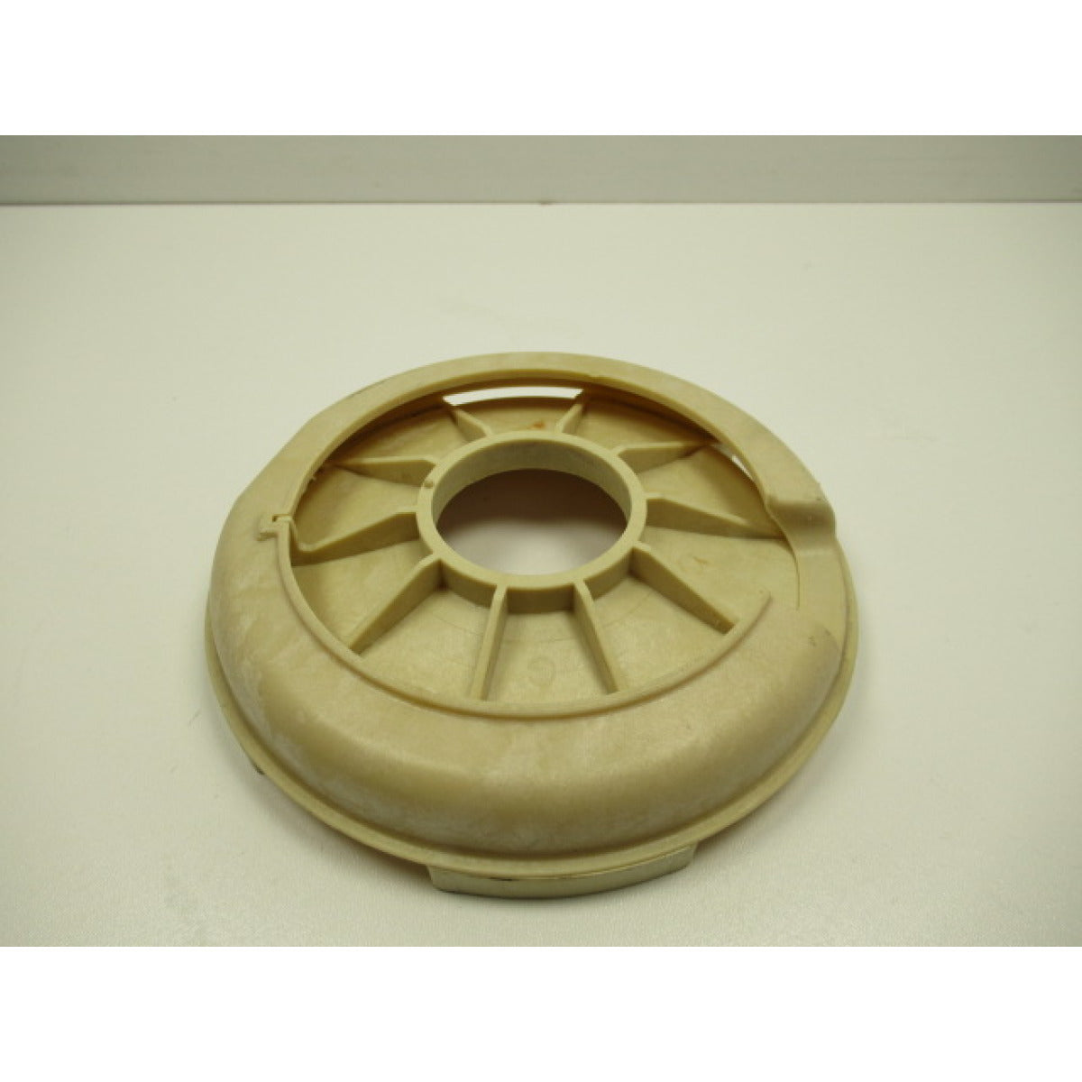 Cleancraft Diffusor GP, DWS 40023705 SM-075240023705 - SM.P-075240023705