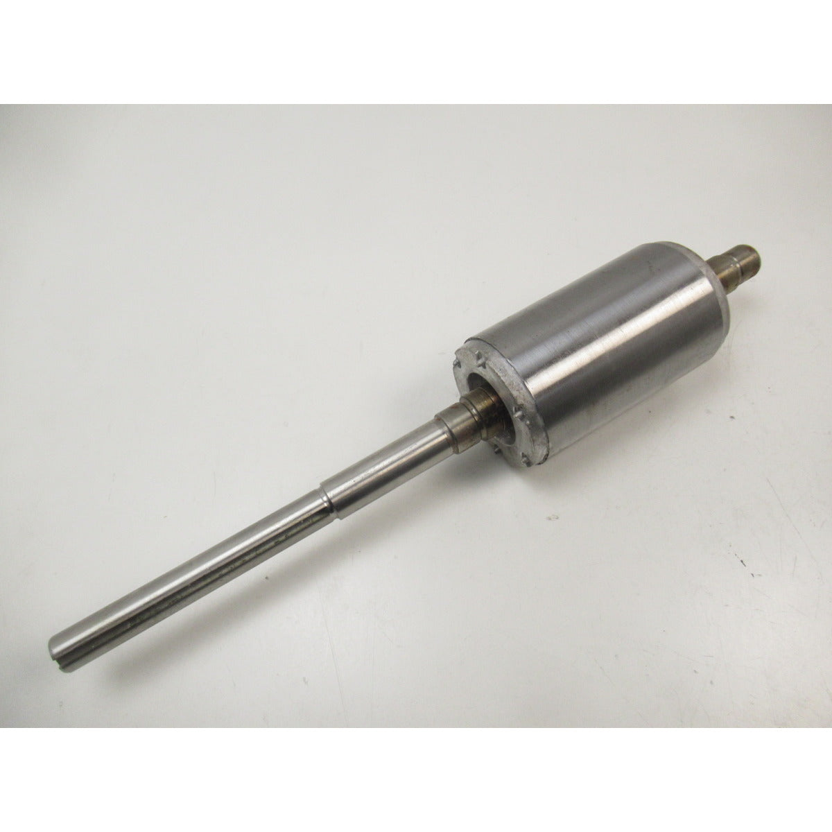 Cleancraft Rotor SPWP 1107 / 230V 1,1kW SM-075240025357 - SM.P-075240025357