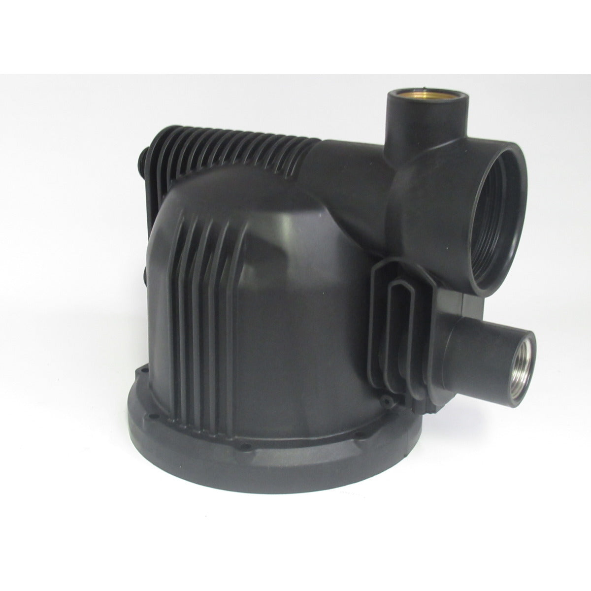 Cleancraft Pumpengehäuse GP 1105P 40026841 SM-075240026841 - SM.P-075240026841