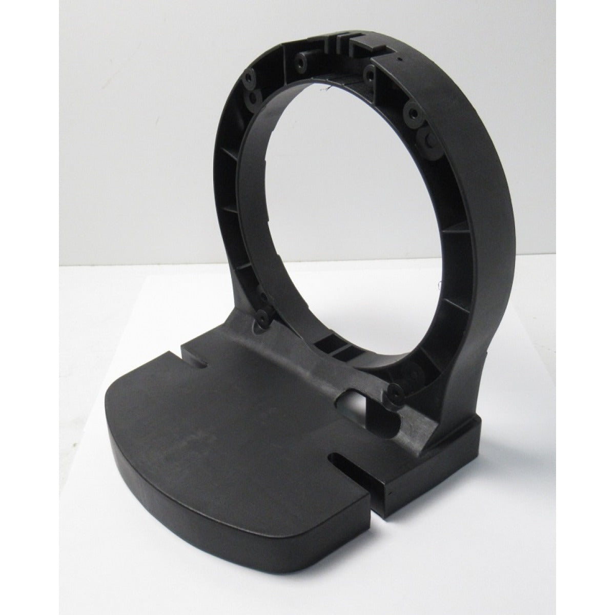 Cleancraft Halterung DWS, GP 1105P 40026848 / bis Bj. 2016 SM-075240026848 - SM.P-075240026848
