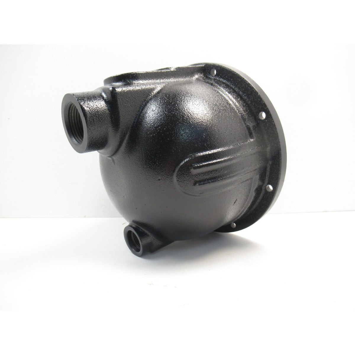 Cleancraft Pumpengehäuse GP, DWS 1005C 40029466 SM-075240029466 - SM.P-075240029466