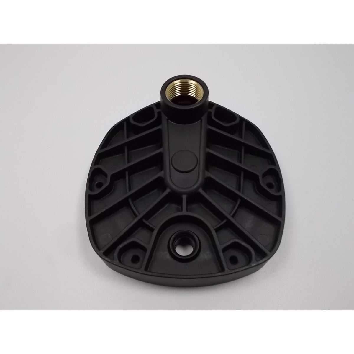 Cleancraft Gehäusedeckel GP 1306S 40029996 SM-075240029996 - SM.P-075240029996