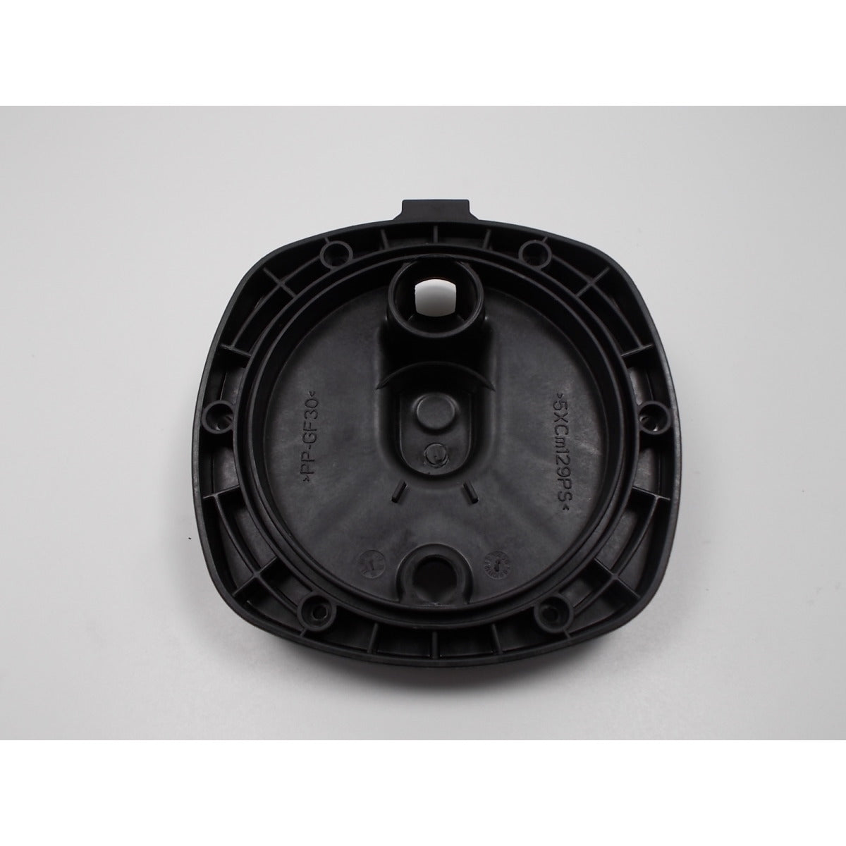 Cleancraft Gehäusedeckel GP 1306S 40029996 SM-075240029996 - SM.P-075240029996