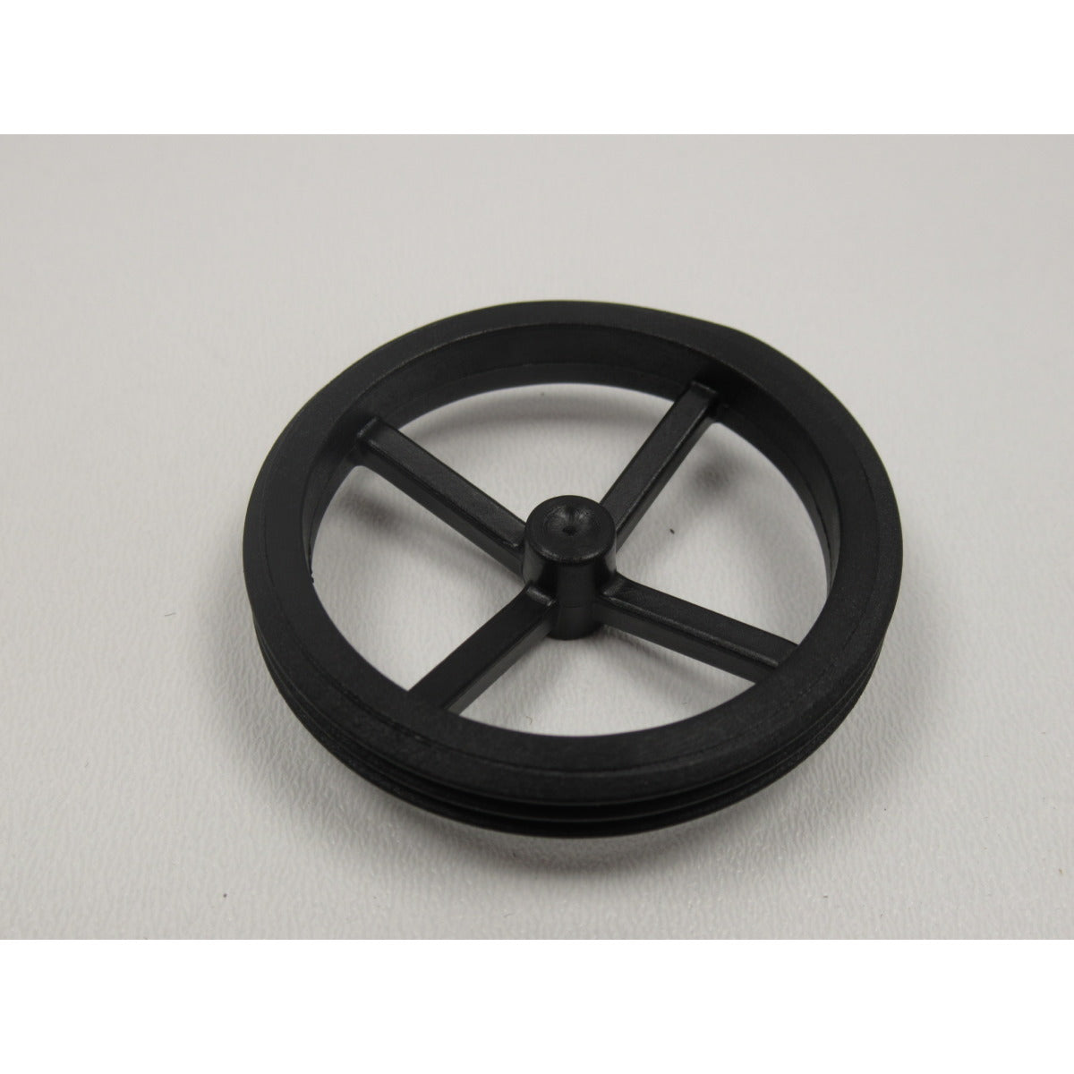 Cleancraft Kompressionsring DWS 1105, GP 1105S 40032639 SM-075240032639 - SM.P-075240032639