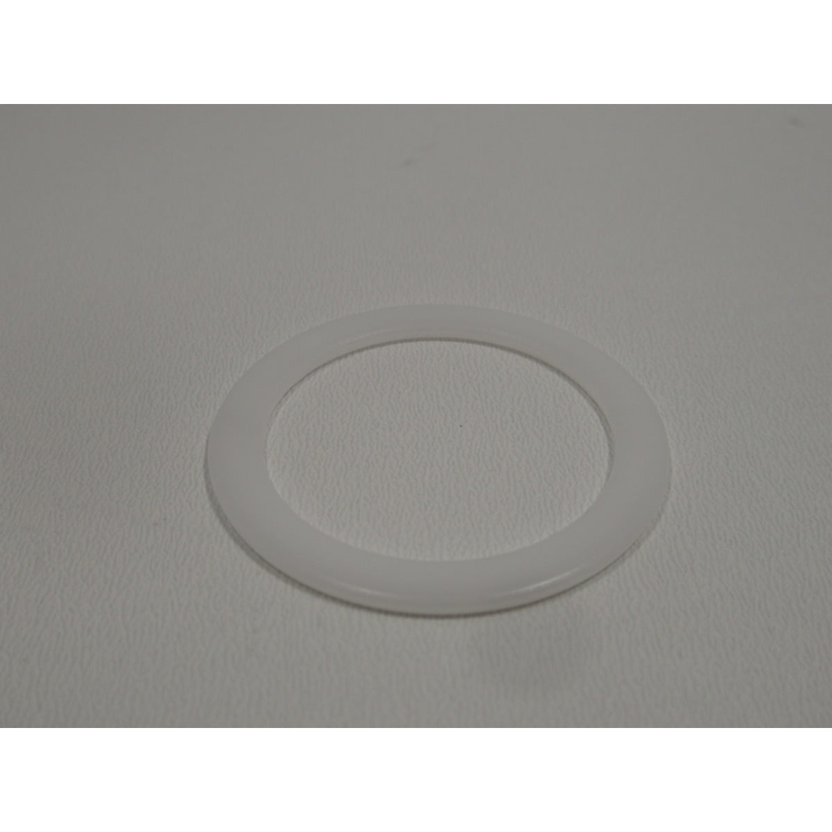 Cleancraft Gleitringdichtung SPWP 1106A SM-075240032739 - SM.P-075240032739