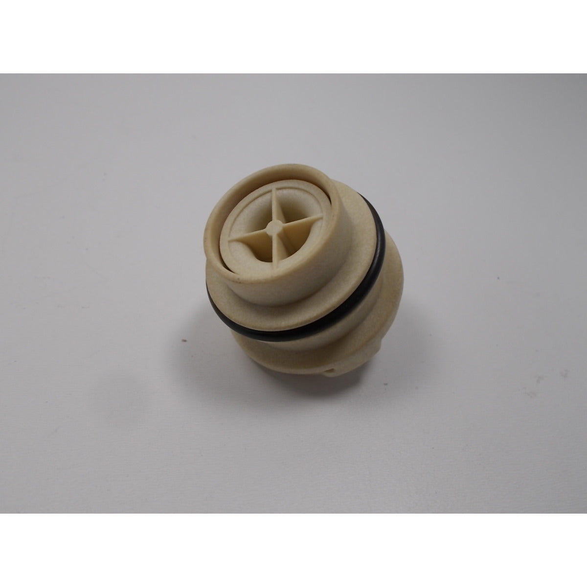 Cleancraft Ventil DWS 1105, GP 1105S 40032768 - Art. 075240032768