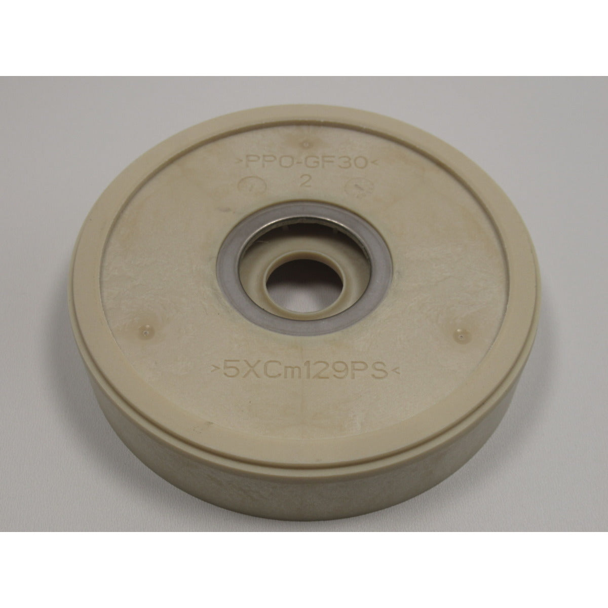 CLEANCRAFT Abdeckung SPWP 1106A – Ausführung 2 SM-075240033144