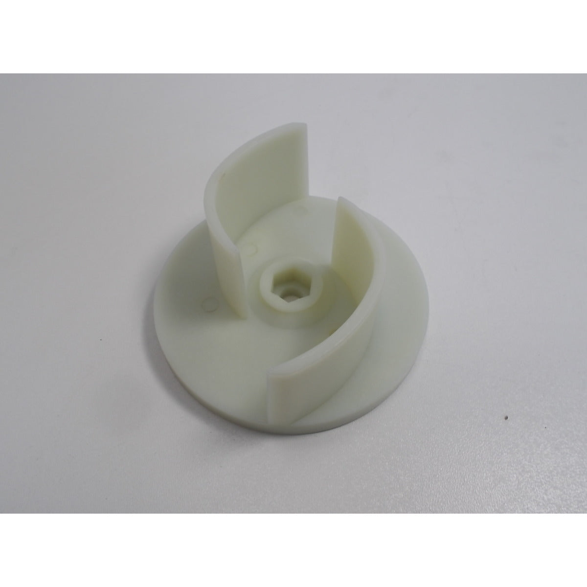 CLEANCRAFT Flügelrad SDWP 10020  40033241 / Ø96 SM-075240033241