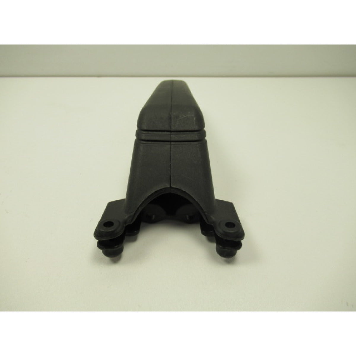 Cleancraft Handgriff GP 1306S 40034215 / RAL9005 SM-075240034215 - SM.P-075240034215