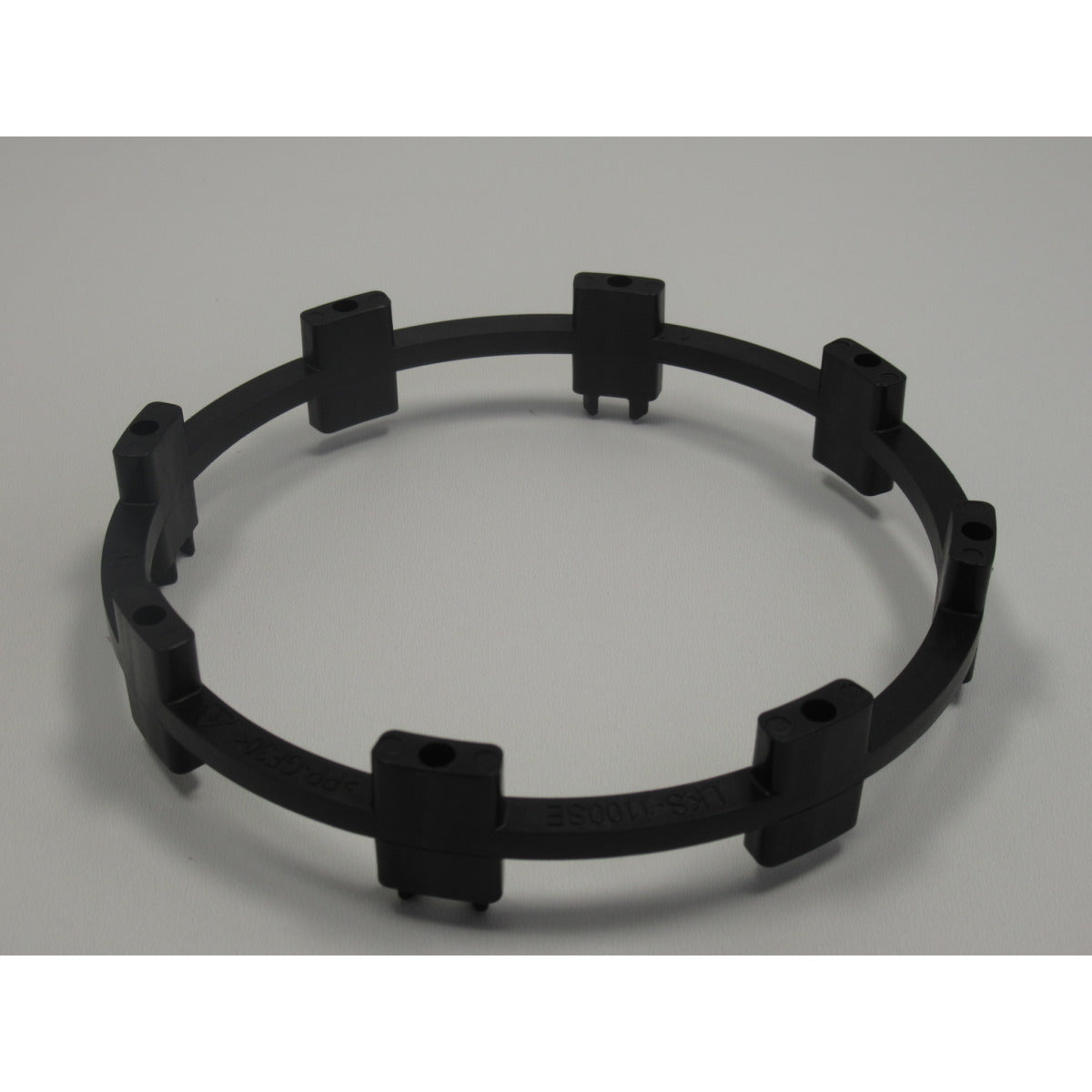 Cleancraft Abstandshalter SPWP 1106A SM-075240034480 - SM.P-075240034480