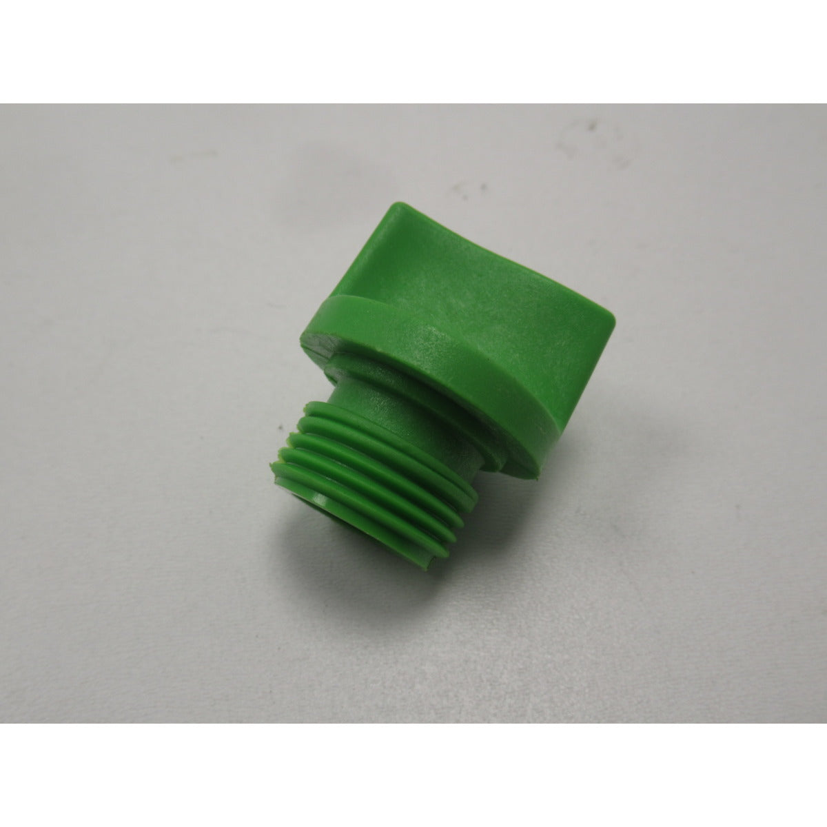 Cleancraft Ablassschraube DWS 1105P 40036294 SM-075240036294 - SM.P-075240036294
