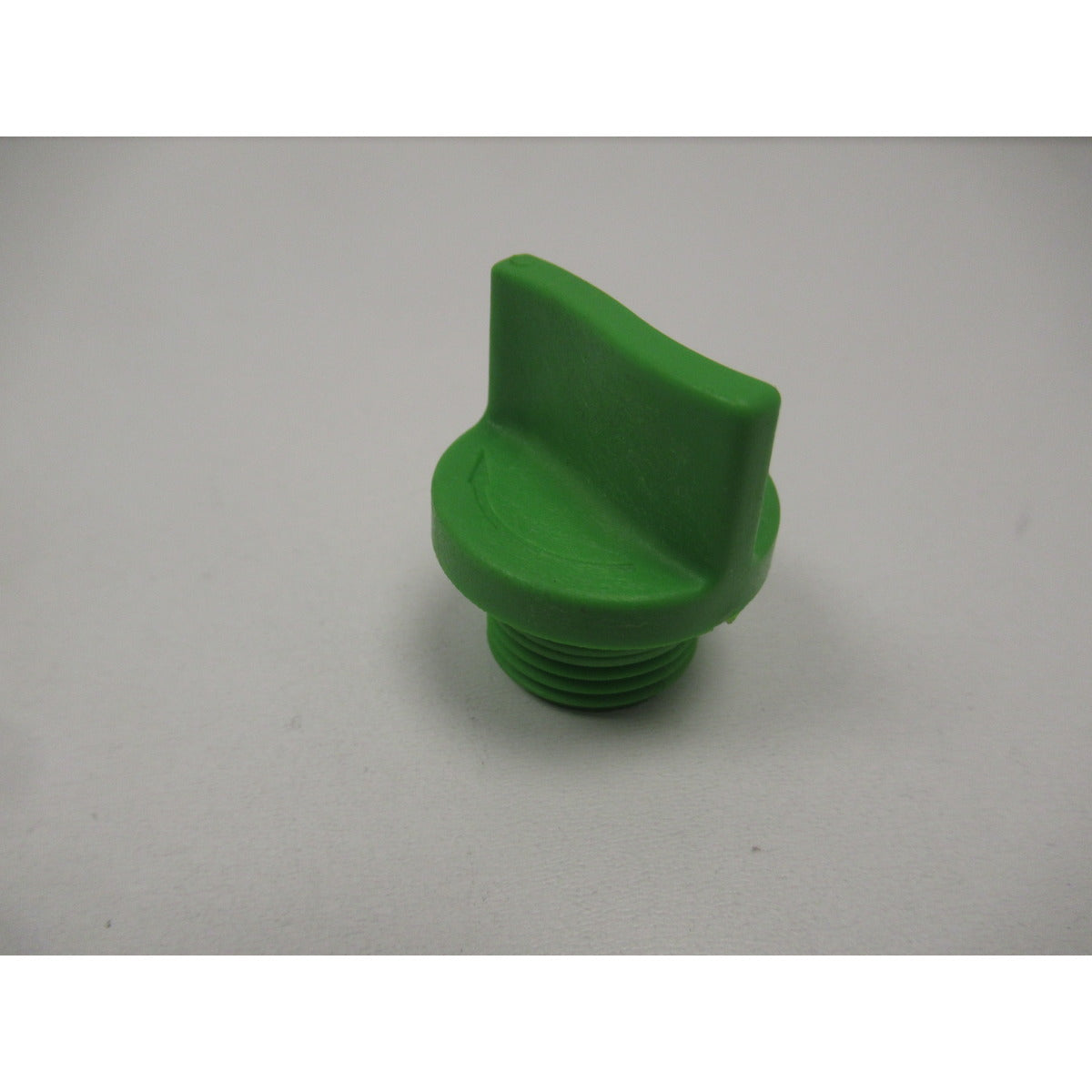 Cleancraft Ablassschraube DWS 1105P 40036294 SM-075240036294 - SM.P-075240036294