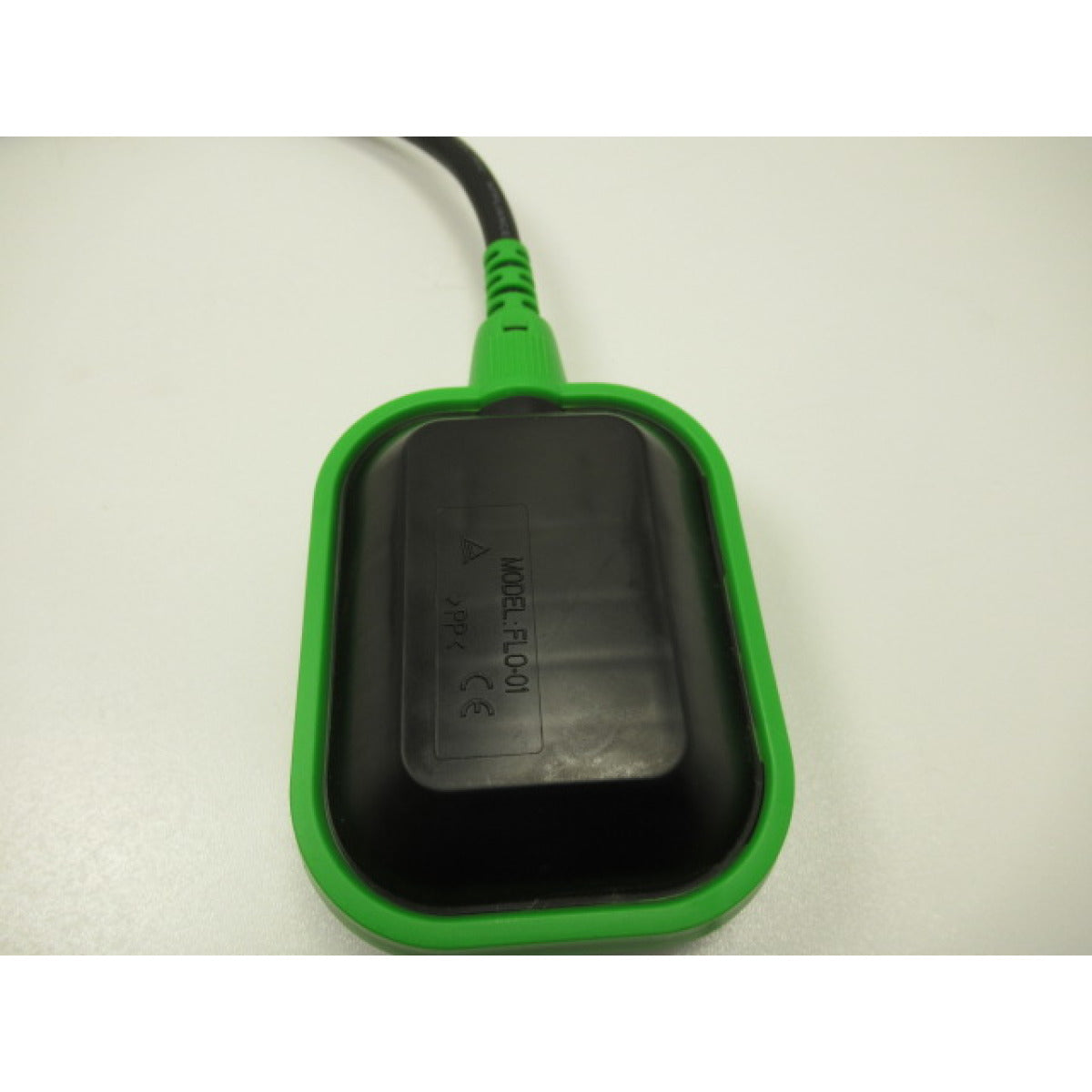 CLEANCRAFT Schwimmerschalter SCWP, SDWP, SPWP 40038462 / FLO-01B SM-075240038462