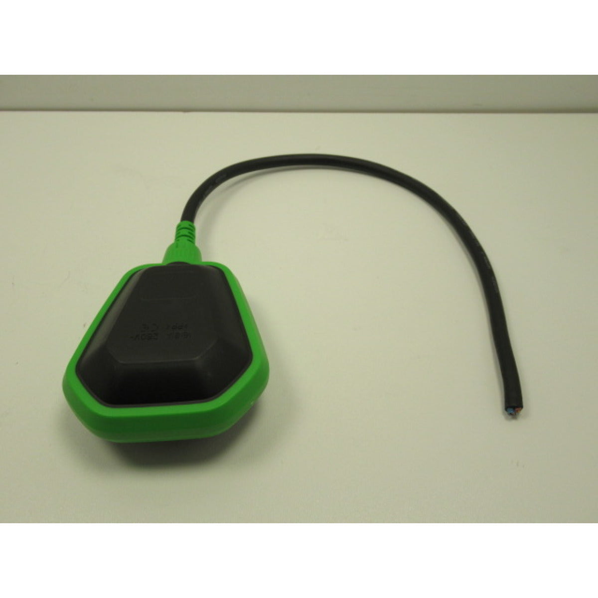 CLEANCRAFT Schwimmerschalter SCWP 10013 40038463 / FLO-07 SM-075240038463