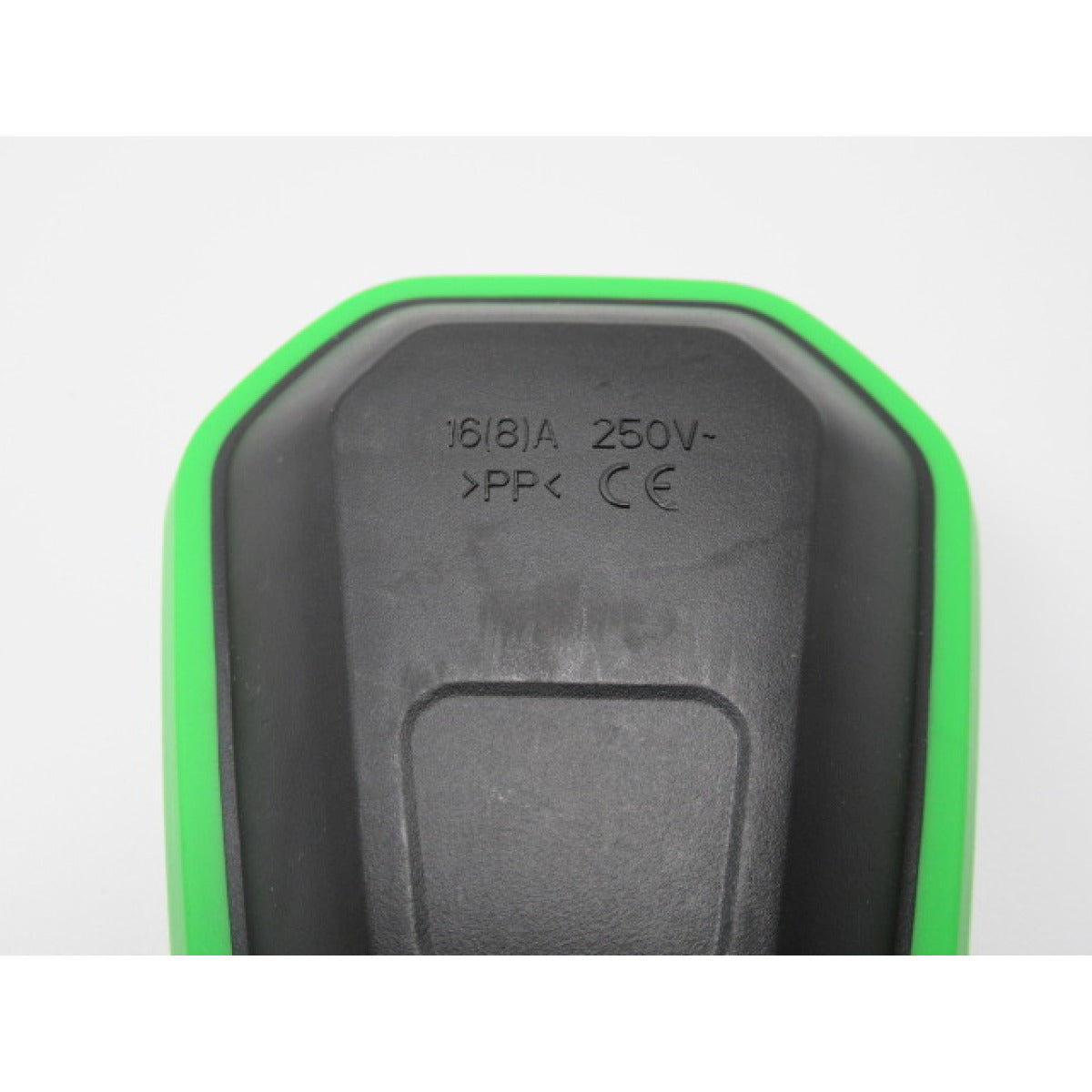 CLEANCRAFT Schwimmerschalter SCWP 10013 40038463 / FLO-07 SM-075240038463