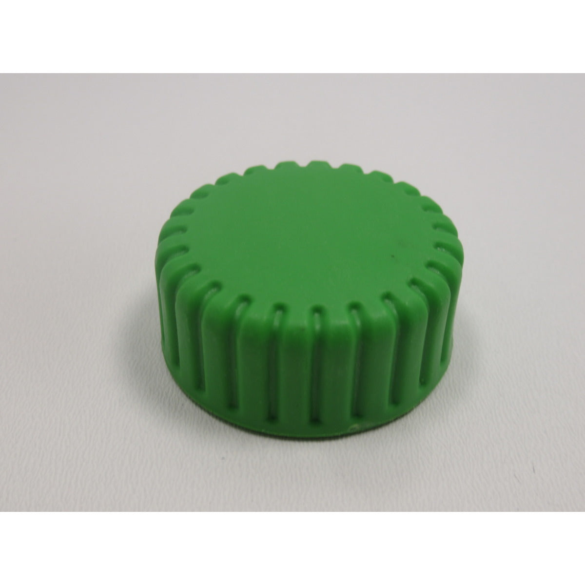 CLEANCRAFT Deckel DWS 1105, GP 1105S 40038611 / RAL6018 SM-075240038611