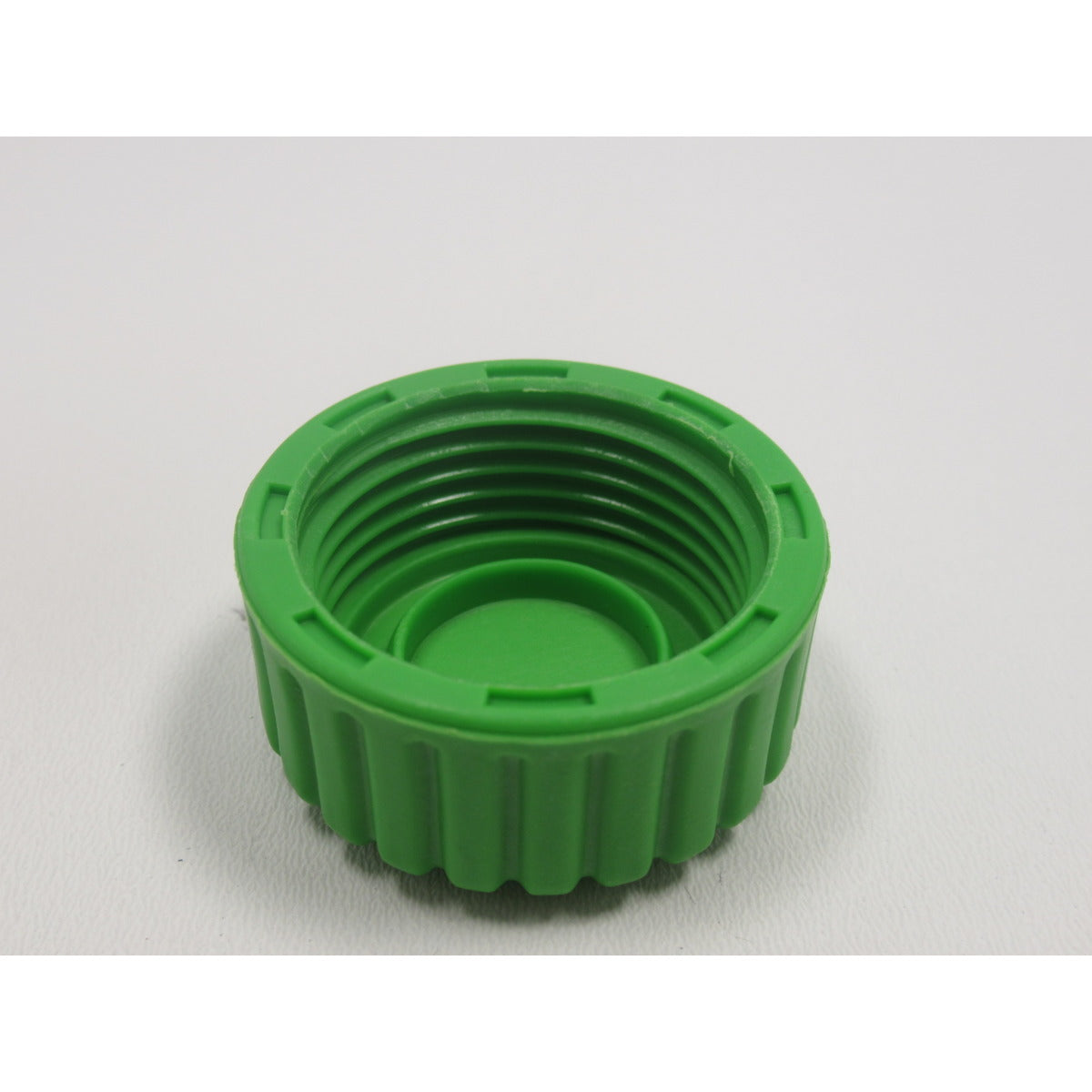 CLEANCRAFT Deckel DWS 1105, GP 1105S 40038611 / RAL6018 SM-075240038611