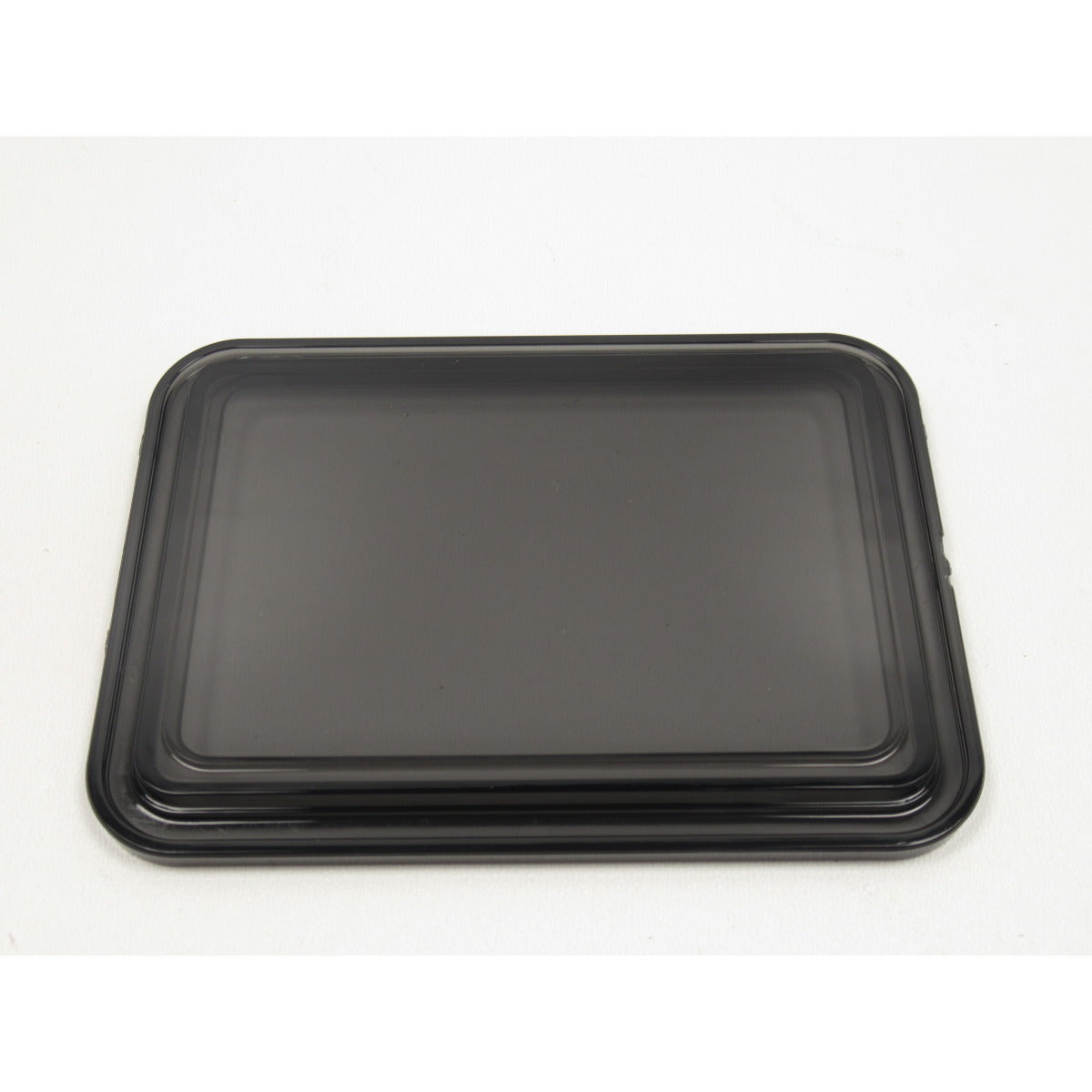 Cleancraft Touchscreen GPI 5548 40040533 SM-075240040533 - SM.P-075240040533