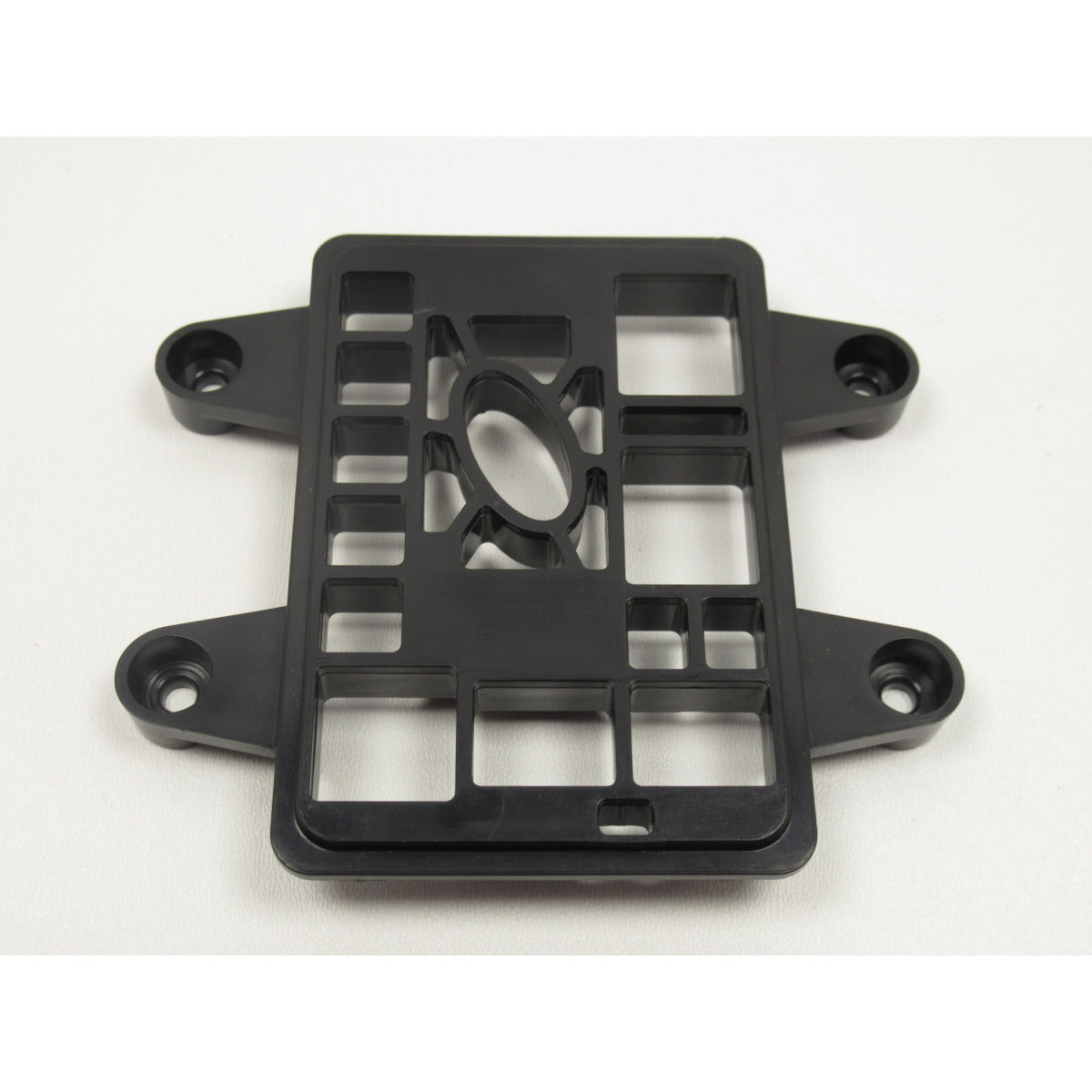 Cleancraft Displayhalterung GPI 5548 40040534 SM-075240040534 - SM.P-075240040534