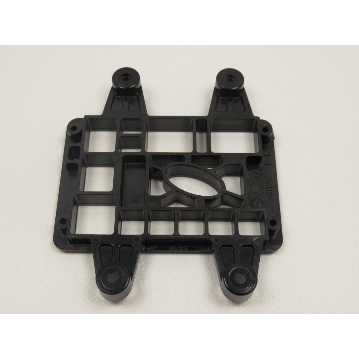 Cleancraft Displayhalterung GPI 5548 40040534 SM-075240040534 - SM.P-075240040534