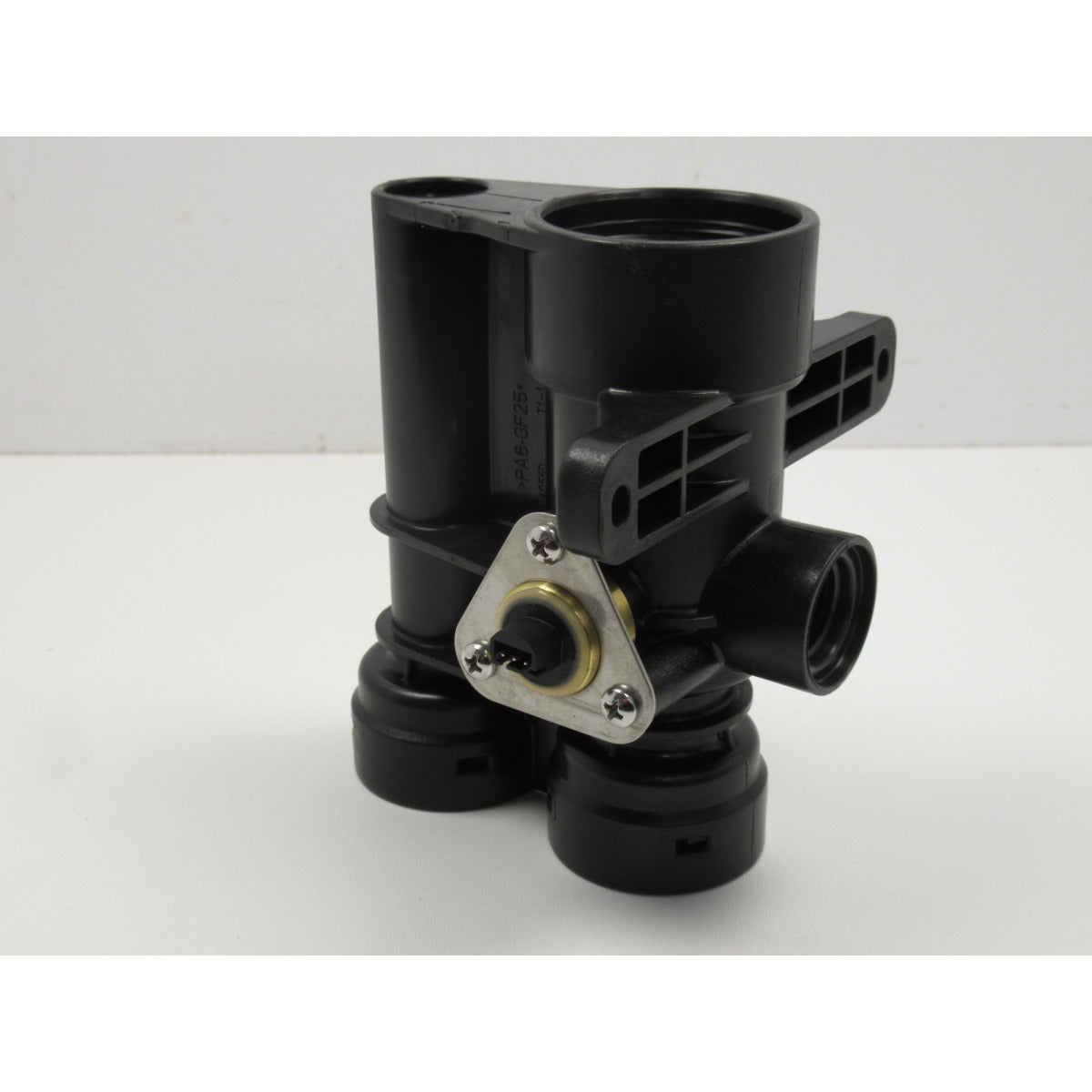 Cleancraft Drucksensor GPI 5548 40040535 SM-075240040535 - SM.P-075240040535