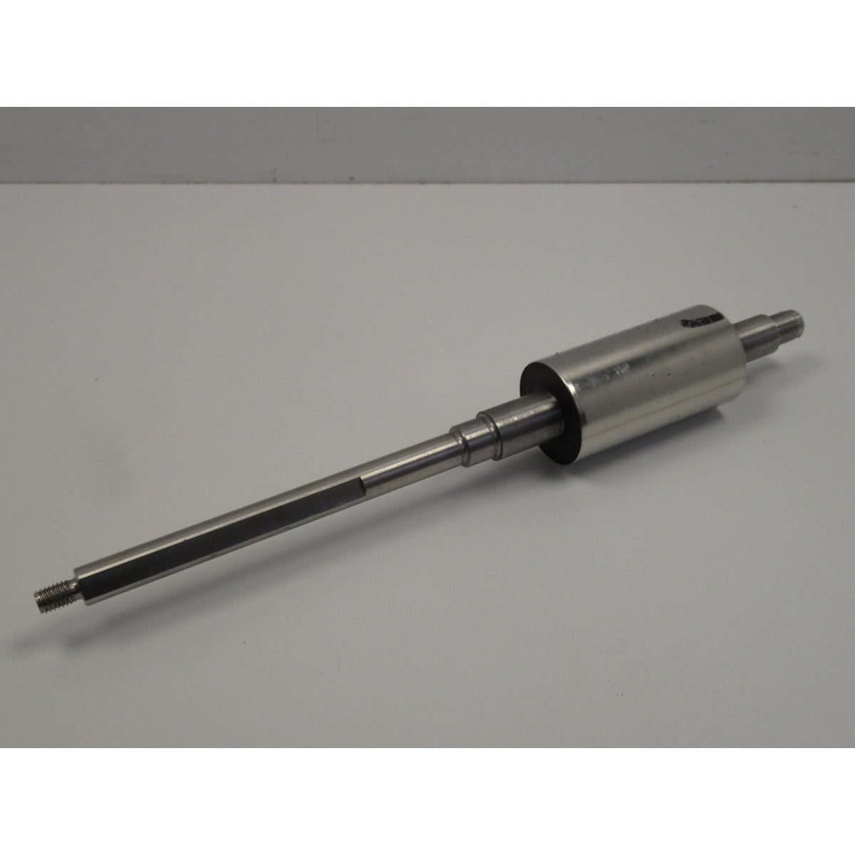 Cleancraft Rotor GPI 5548 40040570 SM-075240040570 - SM.P-075240040570