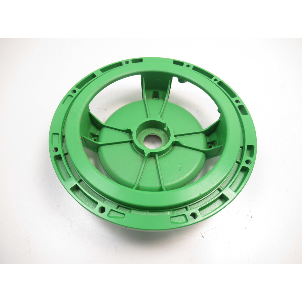 Cleancraft Motorflansch GP, DWS 1005C 40042220 SM-075240042220 - SM.P-075240042220