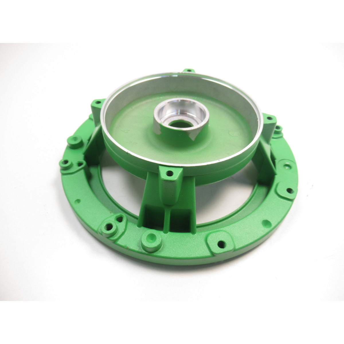 Cleancraft Motorflansch GP, DWS 1005C 40042220 SM-075240042220 - SM.P-075240042220