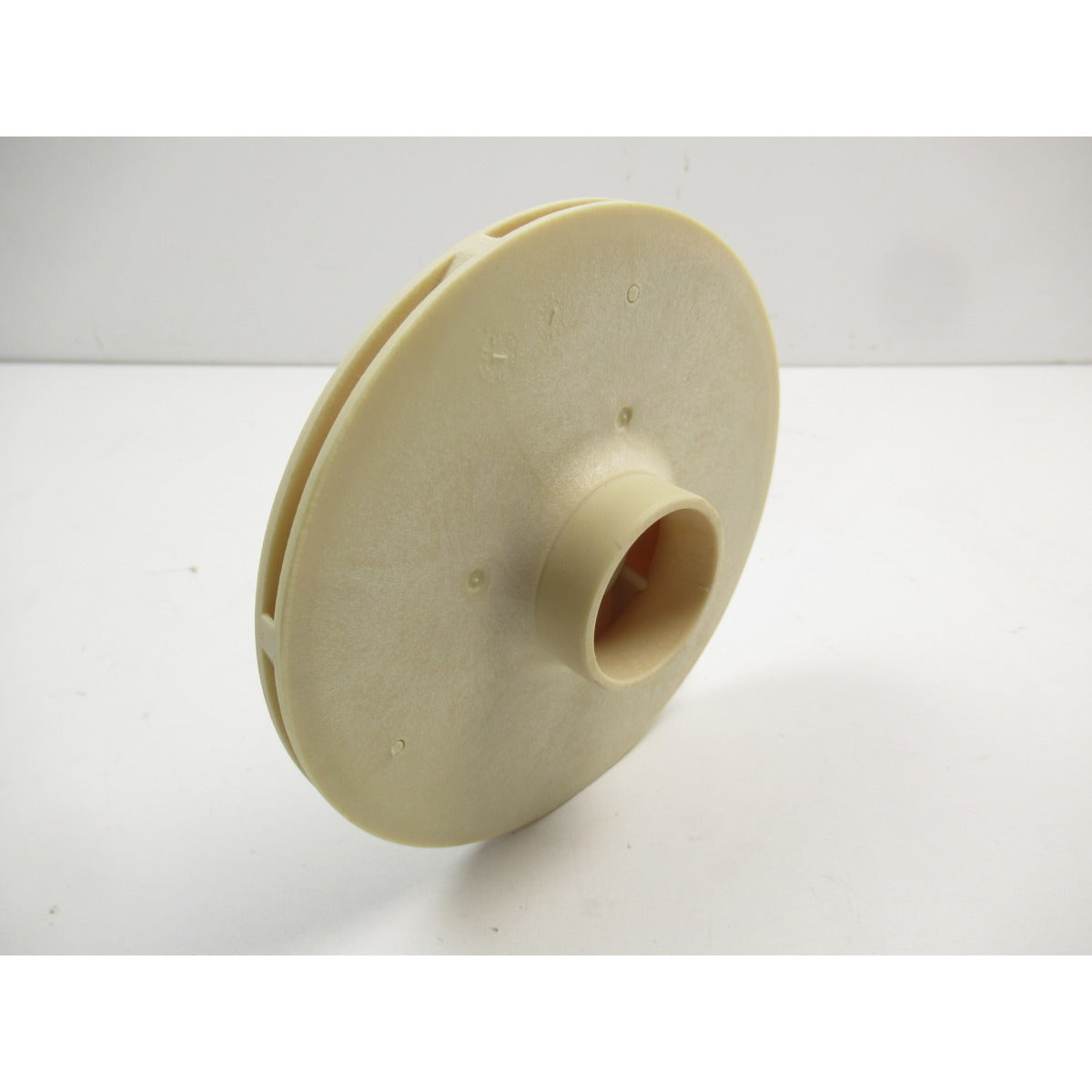 Cleancraft Flügelrad GP, DWS 1005C 40050010 SM-075240050010 - SM.P-075240050010