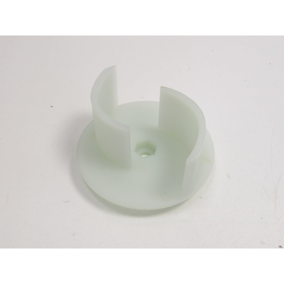 Cleancraft Schaufelrad SDWP 7518 40050203 / Ø86x38x8 - Art. 075240050203