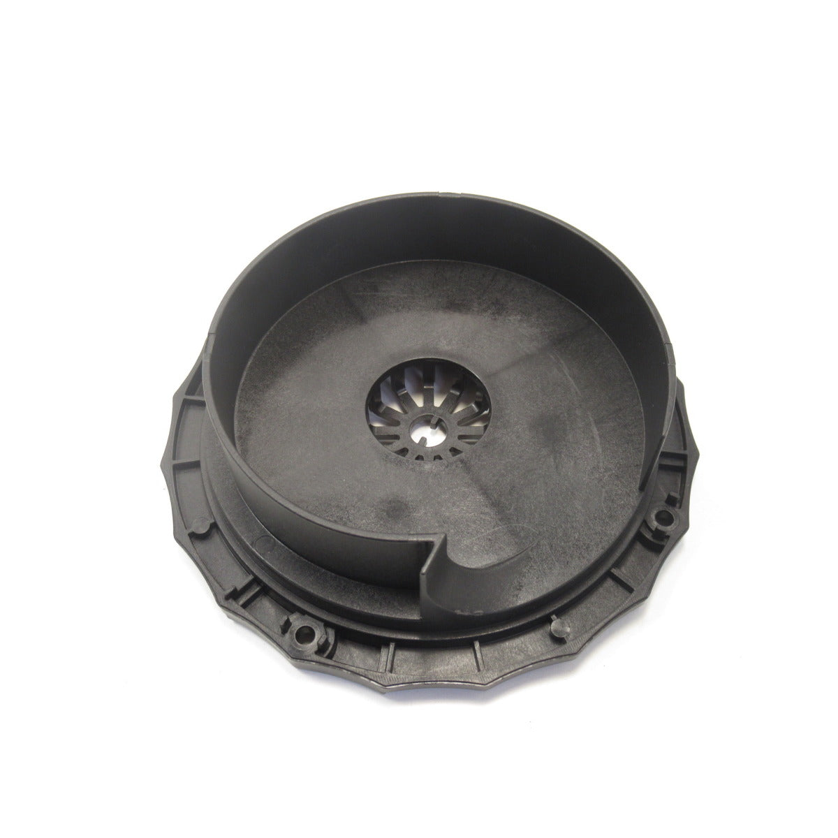 Cleancraft Sockel SDWP 7516 40050212 SM-075240050212 - SM.P-075240050212