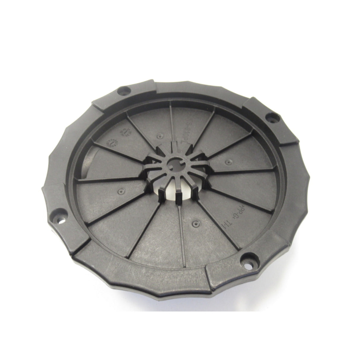 Cleancraft Sockel SDWP 7516 40050212 SM-075240050212 - SM.P-075240050212