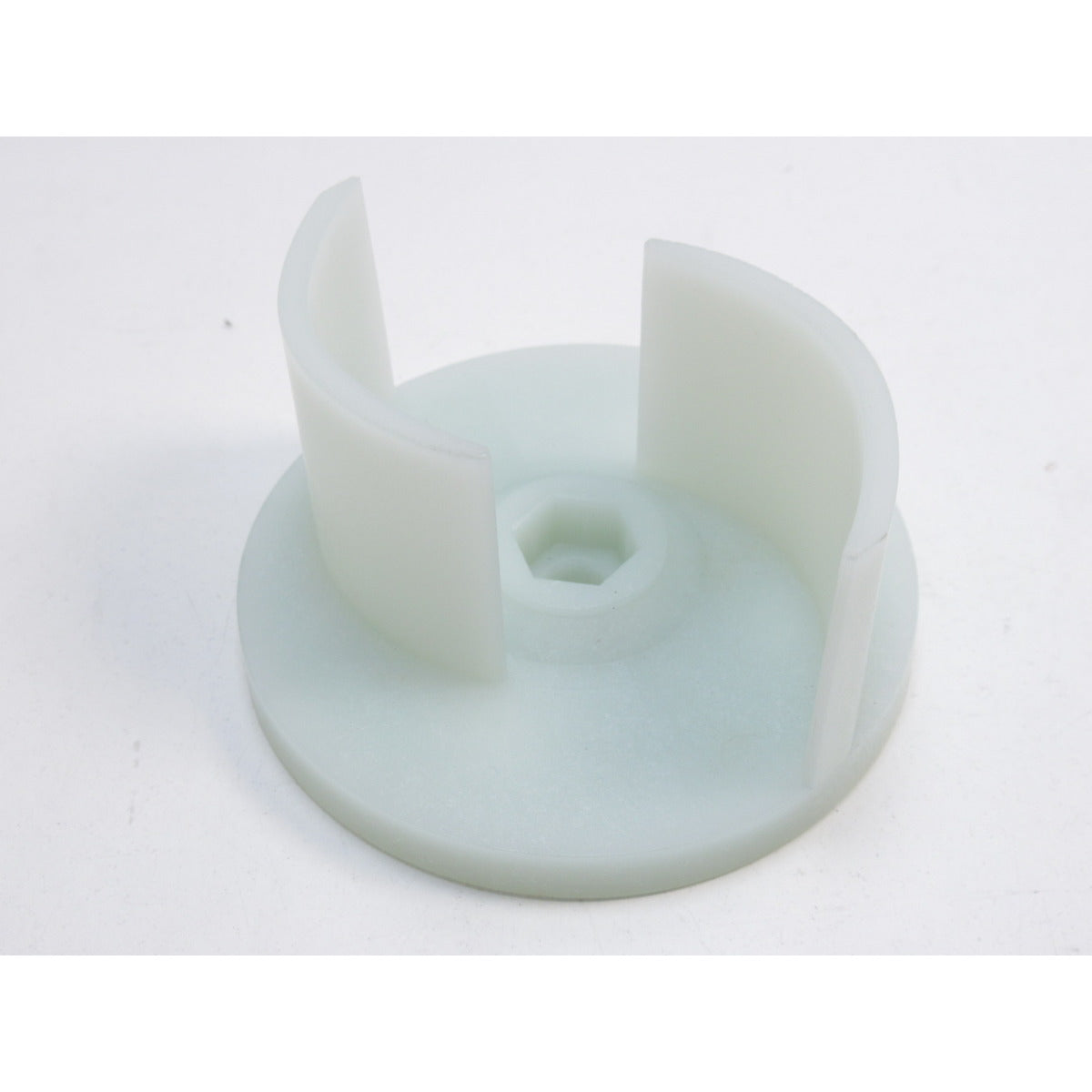 Cleancraft Lüfterrad SDWP 7514A 403331101 / Ø82 / H45 - Art. 0752403331101