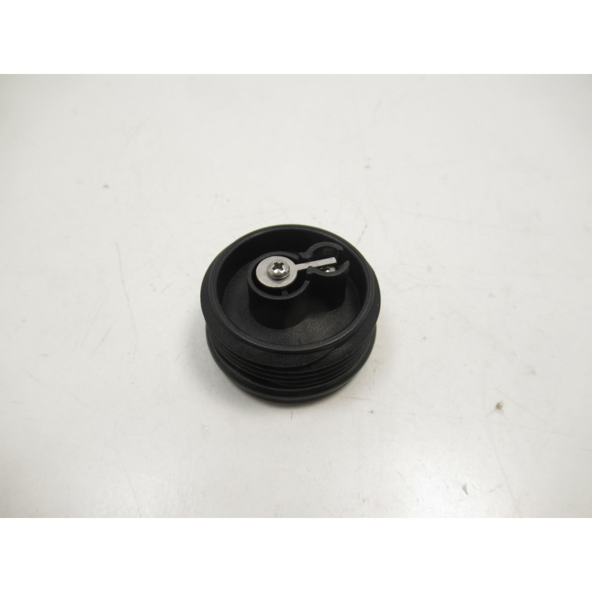 Cleancraft Verschlusskappe SDWP 7014A 4048249001 SM-07524048249001 - SM.P-07524048249001