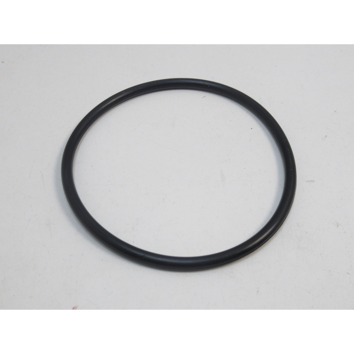 Cleancraft O-Ring SDWP 7514A 41026744001 / Ø90,00x4,80 - Art. 075241026744001