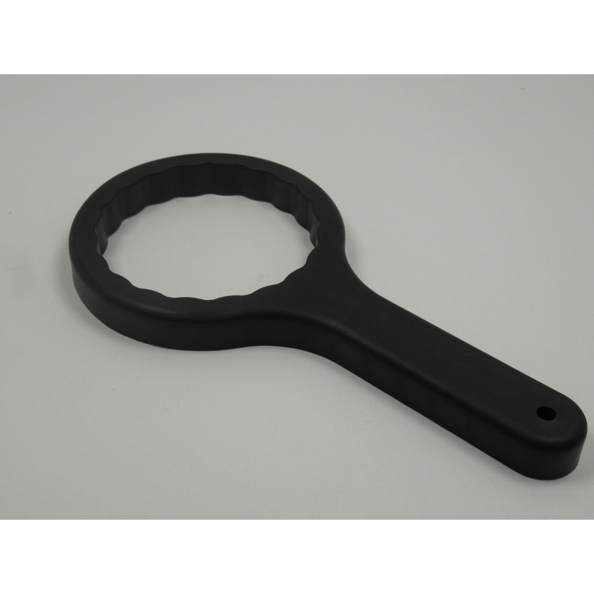 Cleancraft Ringschlüssel GP- & DWS-Serie SM-07531002S - SM.P-07531002S