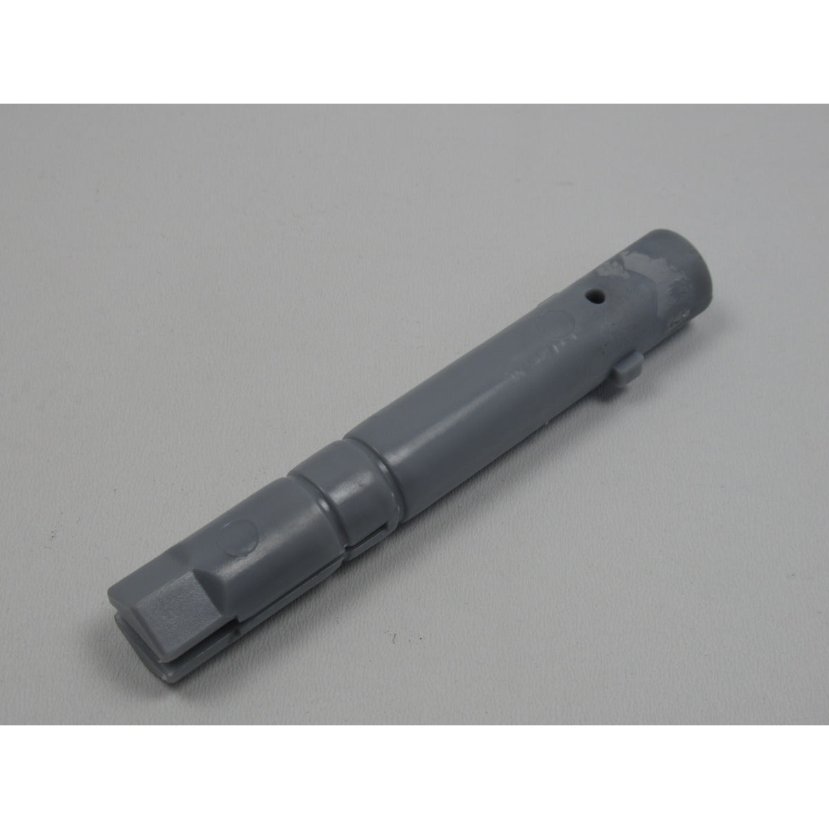Cleancraft Achse WSAR 20 SM-0756002012 - SM.P-0756002012