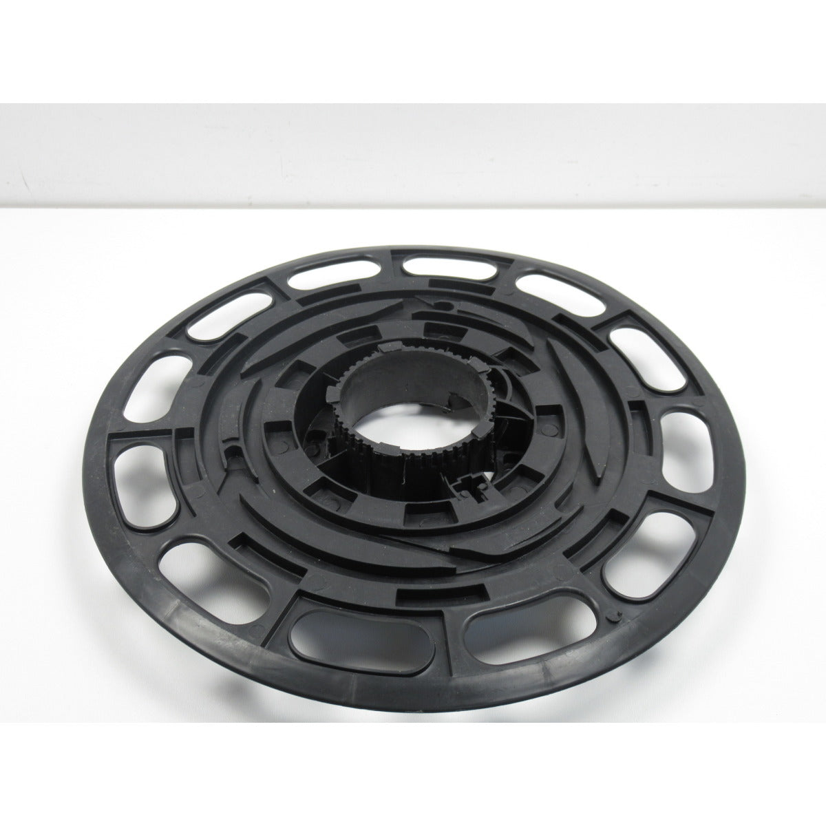 Cleancraft Abdeckung WSAR 20 SM-0756002016 - SM.P-0756002016