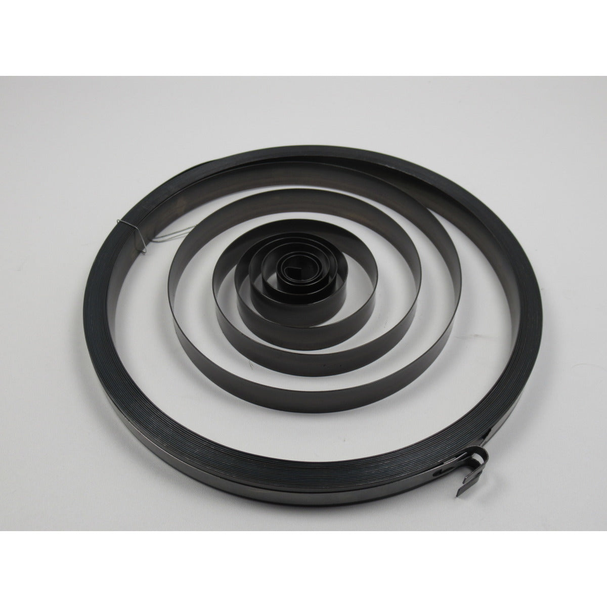 Cleancraft Rückholfeder WSAR 20 SM-0756002020 - SM.P-0756002020