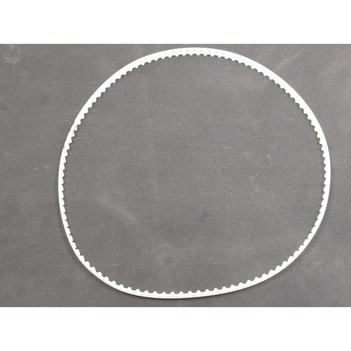 Cleancraft Antriebsriemen WSAR 20 SM-0756002021 - SM.P-0756002021