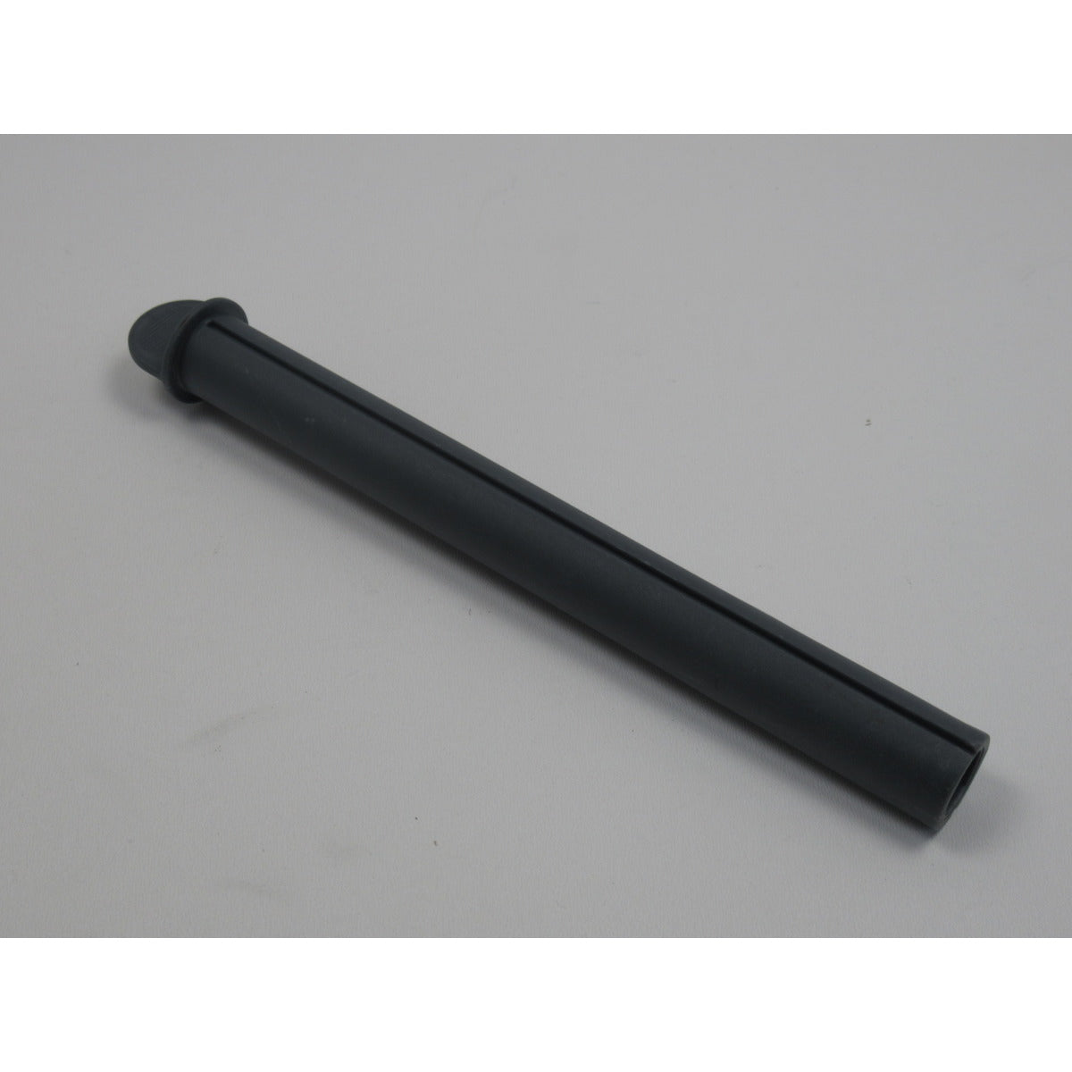 Cleancraft Bolzen WSAR 30 für Wandhalterung SM-0756003008 - SM.P-0756003008