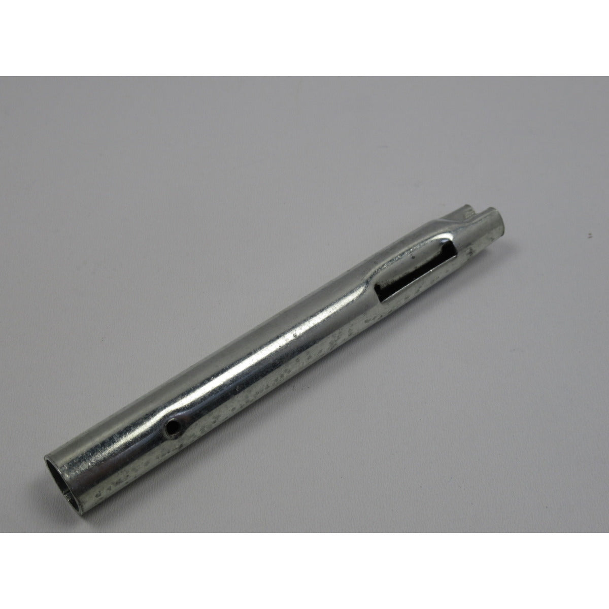 Cleancraft Achse WSAR 30 SM-0756003012 - SM.P-0756003012