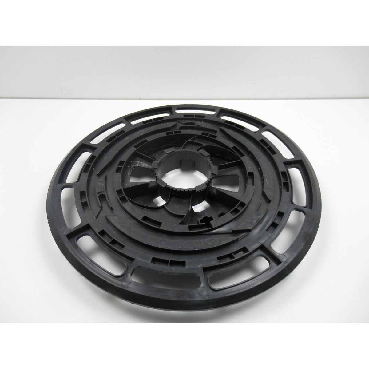 Cleancraft Abdeckung WSAR 30 SM-0756003016 - SM.P-0756003016