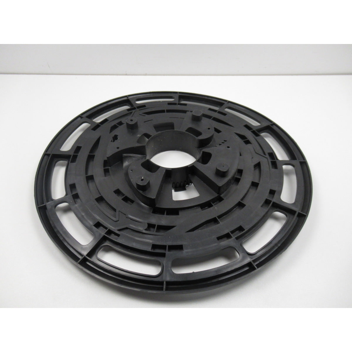 Cleancraft Abdeckung WSAR 30 SM-0756003016 - SM.P-0756003016