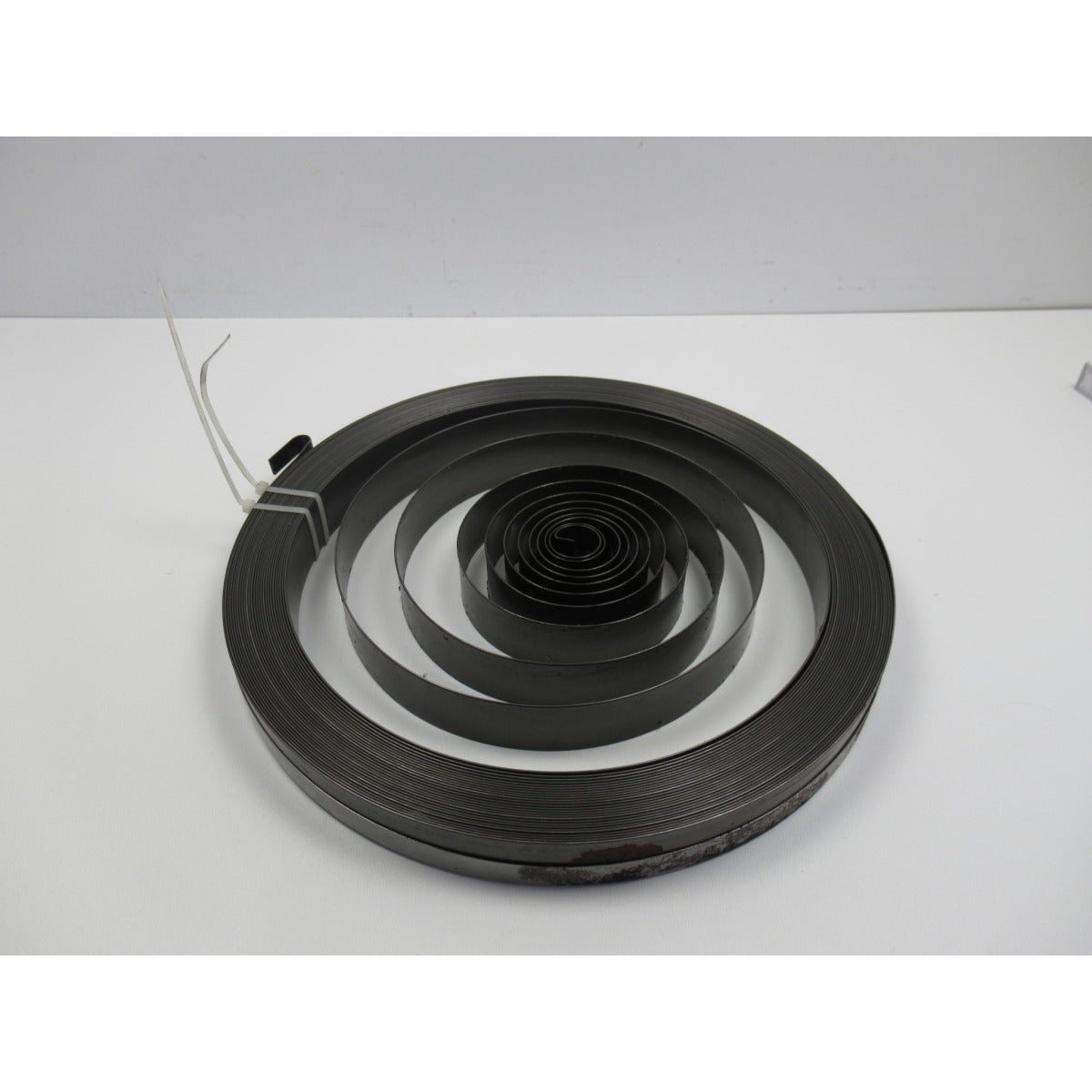 Cleancraft Rückholfeder WSAR 30 SM-0756003020 - SM.P-0756003020