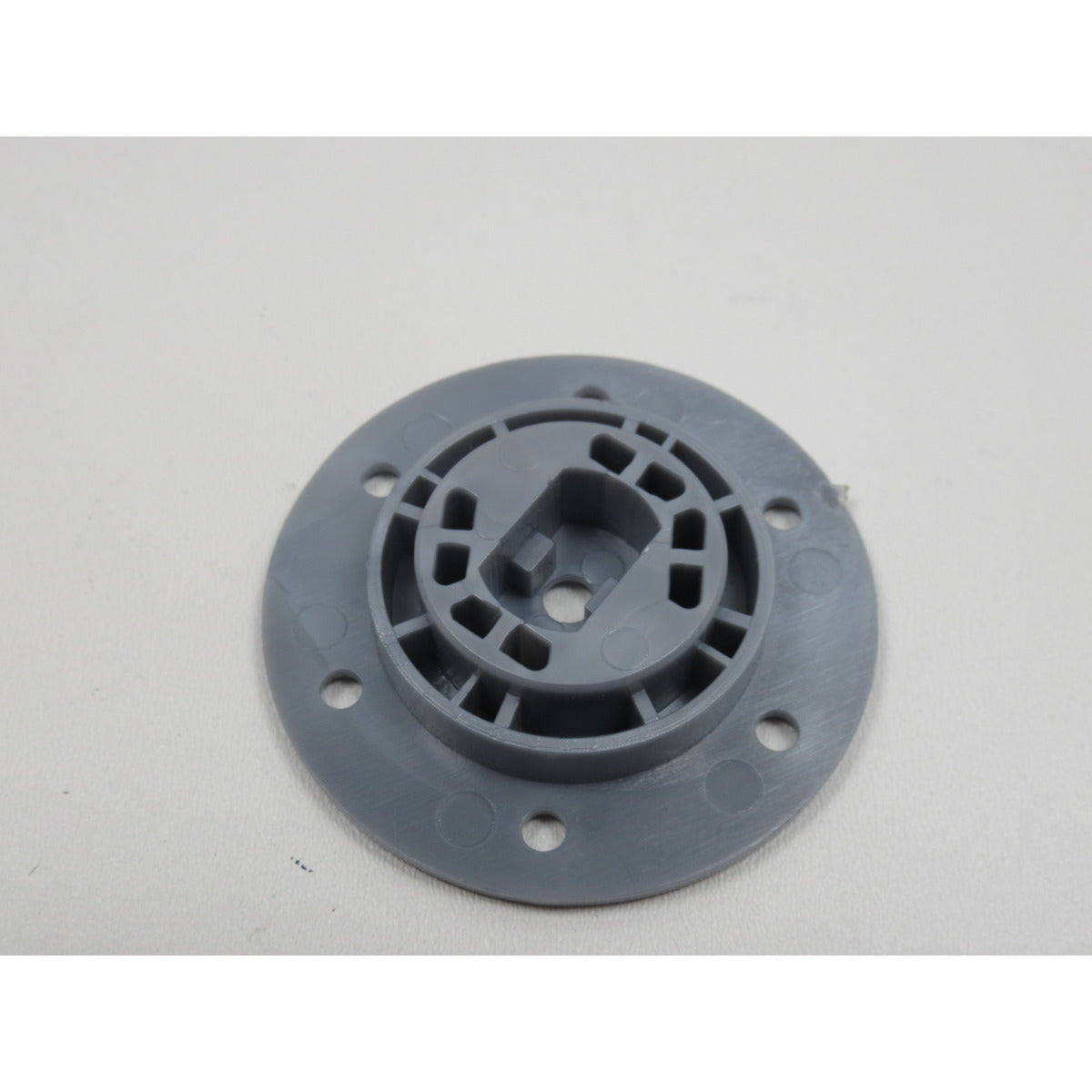 Cleancraft Abdeckung WSAR 30 für Federspannung SM-0756003023 - SM.P-0756003023